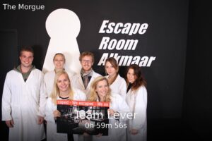 escape-room