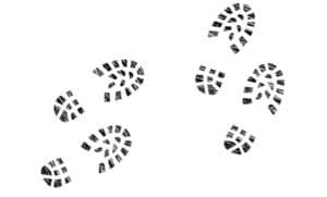floorwalker-blog