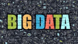 data-science