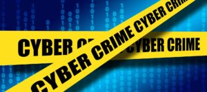 blog-cybercrime