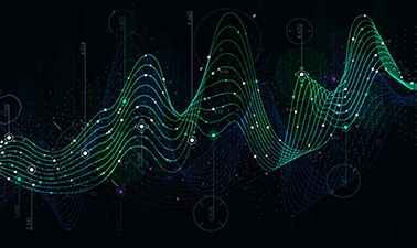 data