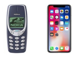 generatie-y-nokia-iphone