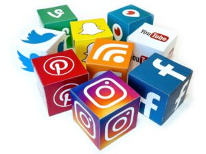 socialmedia-sollicitanten