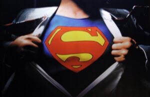 superman-fraude