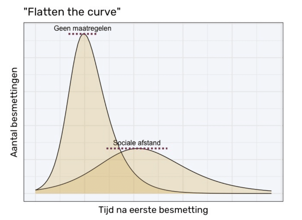  width=