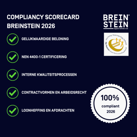 Ontwerp zonder titel (3)